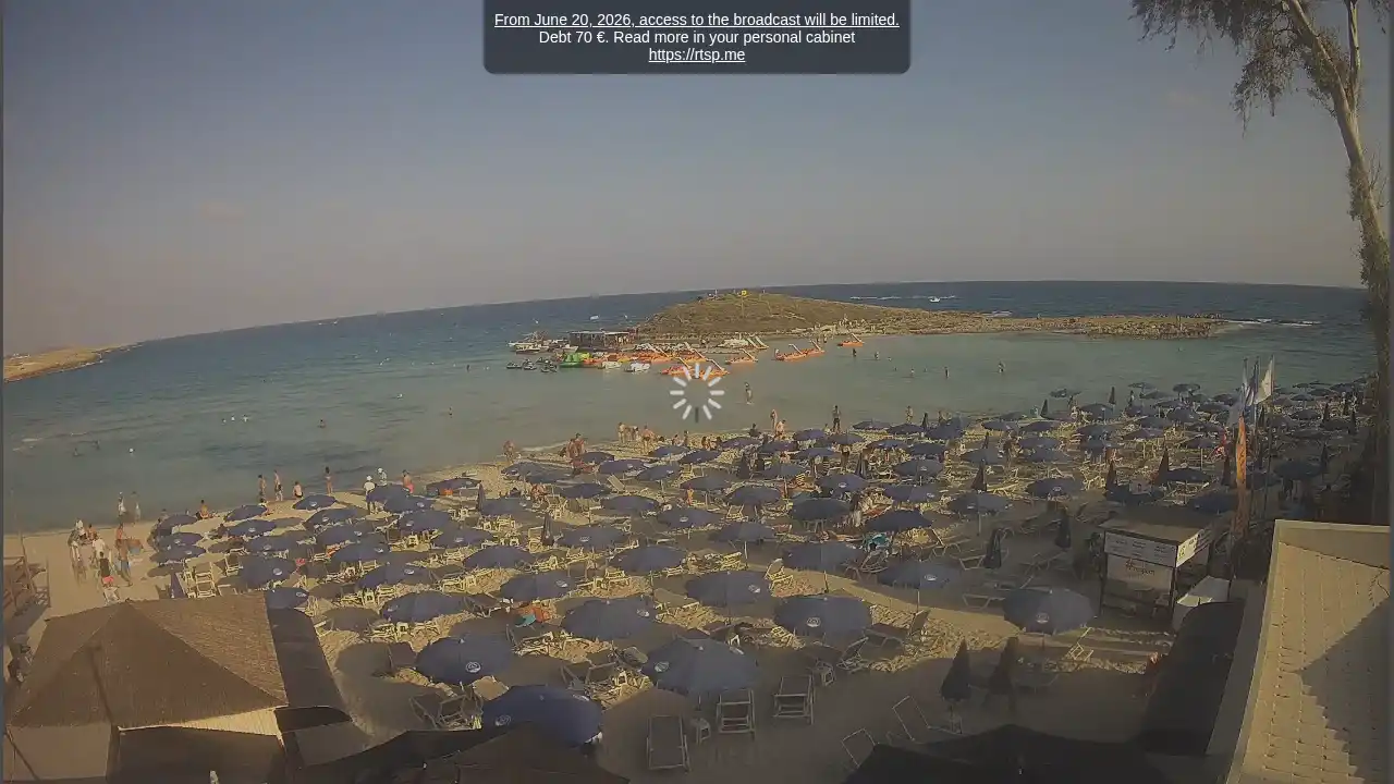 Webcam-Aufnahme aus :city — 12. Juni 2026 15:00