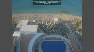Vorschaubild 12. Juni 2026 16:00 Protaras Zypern Strand