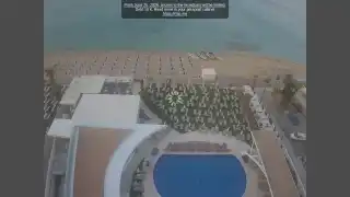Vorschaubild 12. Juni 2026 17:00 Protaras Zypern Strand