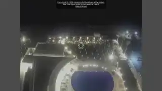 Vorschaubild 12. Juni 2026 19:00 Protaras Zypern Strand