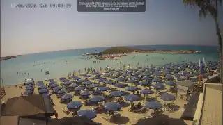 Vorschaubild 2026-06-13 07:00