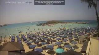 Vorschaubild 2026-06-13 08:00