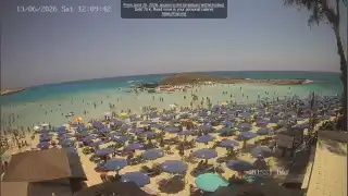 Vorschaubild 2026-06-13 10:00