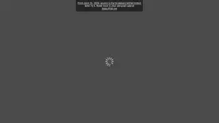Vorschaubild 2026-06-13 11:00