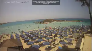 Vorschaubild 2026-06-14 08:00