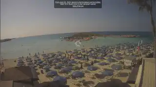 Vorschaubild 2026-06-15 06:00