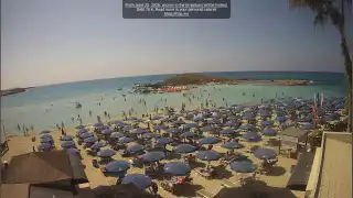 Vorschaubild 2026-06-15 07:00