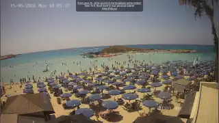 Vorschaubild 2026-06-15 08:00