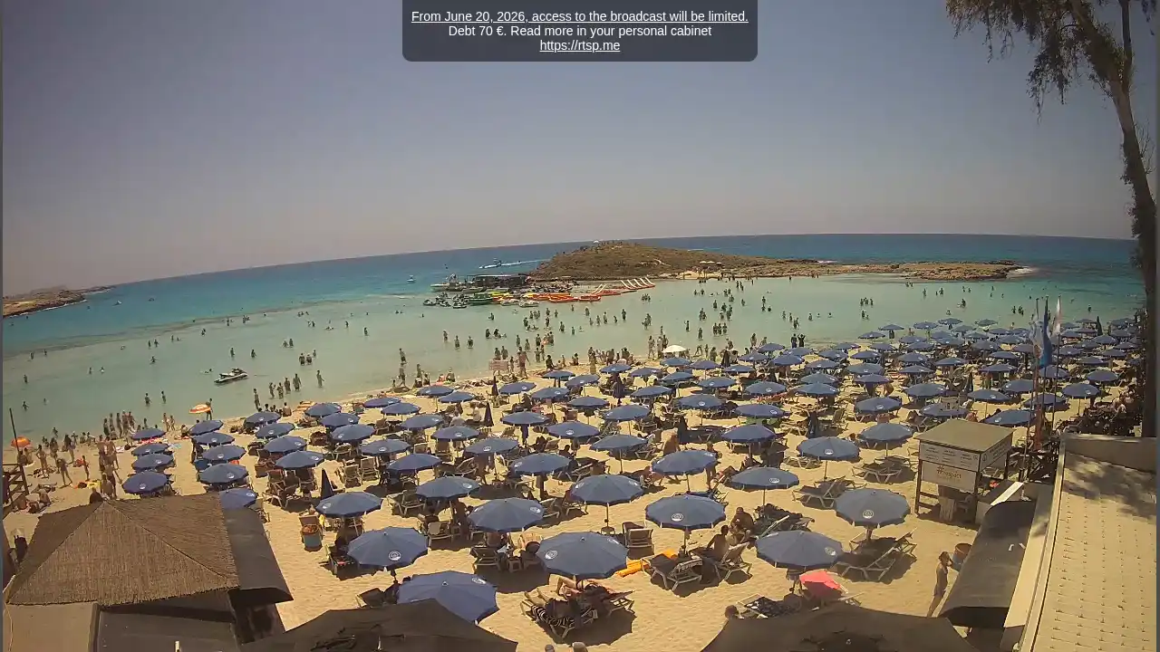 Webcam-Aufnahme aus :city — 15. Juni 2026 09:00