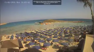 Vorschaubild 2026-06-15 14:00