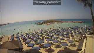 Vorschaubild 2026-06-16 07:00