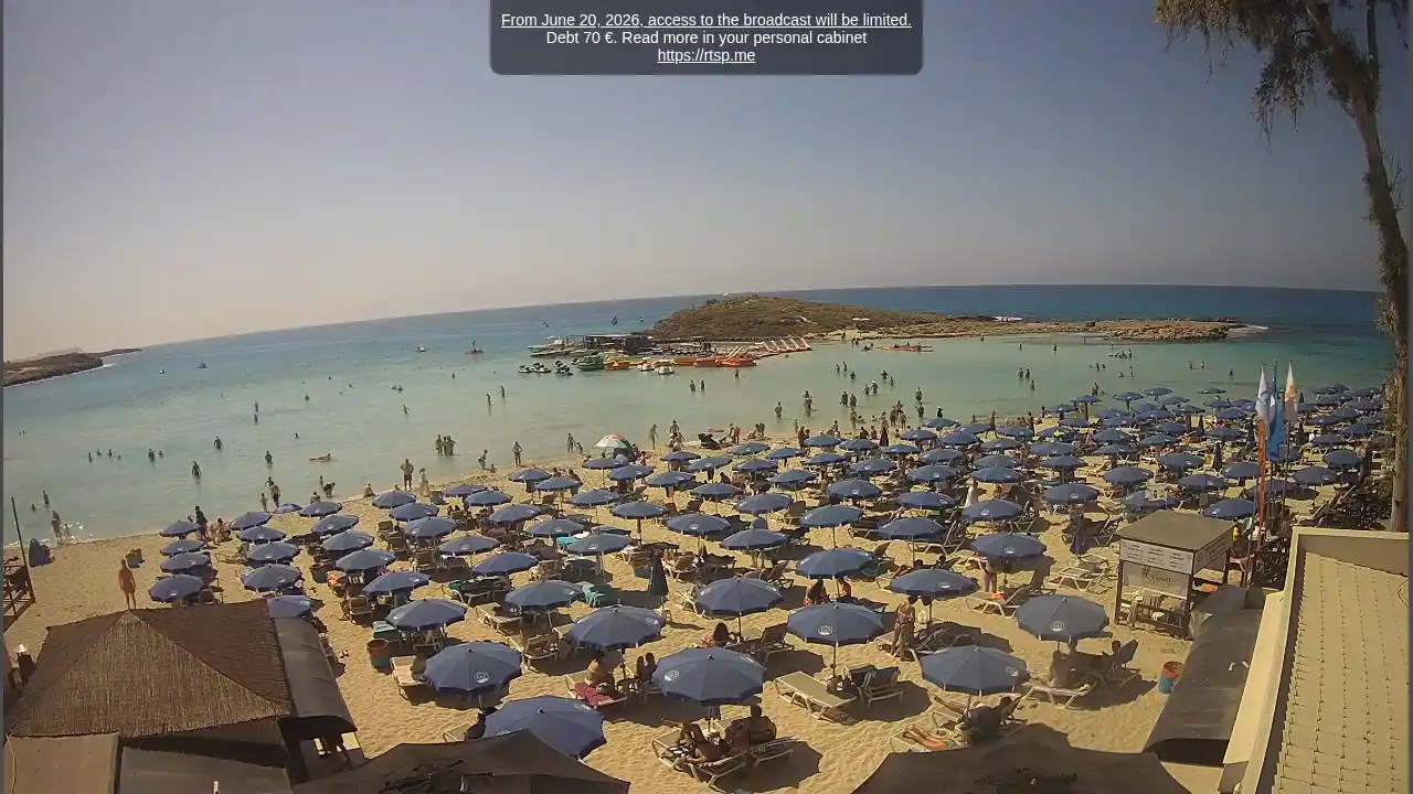 Webcam-Aufnahme aus :city — 16. Juni 2026 07:00