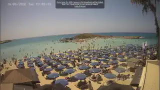 Vorschaubild 2026-06-16 08:00