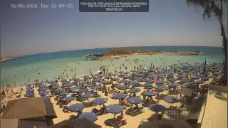 Vorschaubild 2026-06-16 10:00