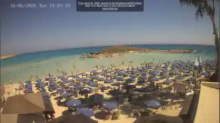 Vorschaubild 2026-06-16 12:00