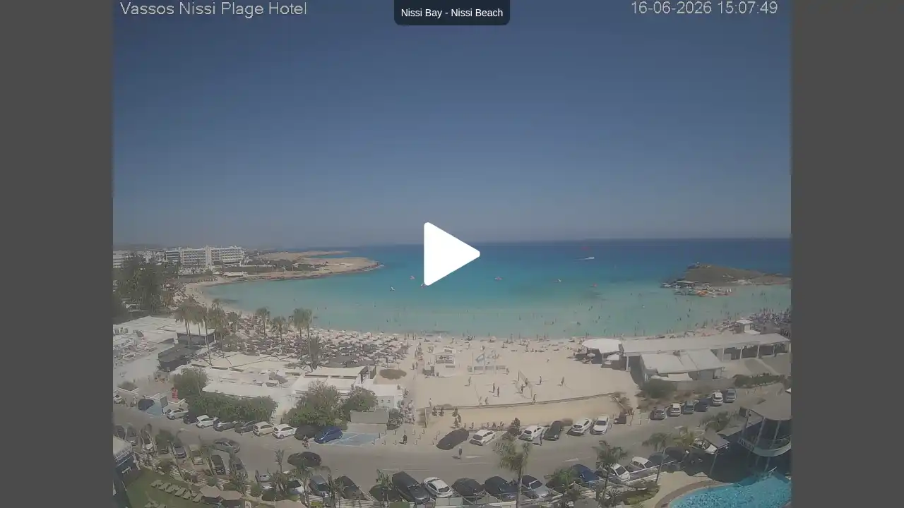 Webcam-Aufnahme aus :city — 16. Juni 2026 12:00