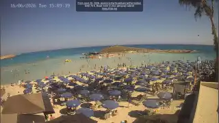 Vorschaubild 2026-06-16 13:00