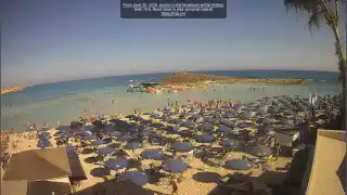 Vorschaubild 2026-06-16 14:00