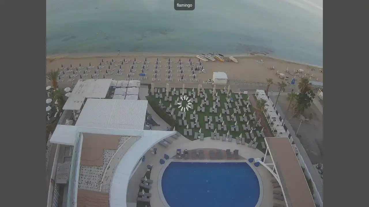 Webcam-Aufnahme aus :city — 16. Juni 2026 17:00