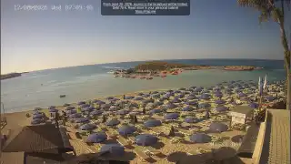 Vorschaubild 2026-06-17 05:00