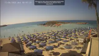 Vorschaubild 2026-06-17 06:00