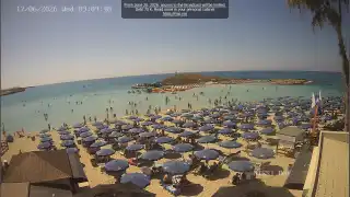 Vorschaubild 2026-06-17 07:00