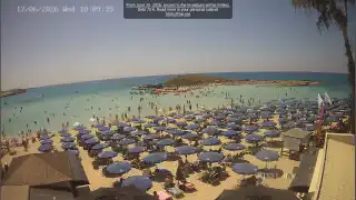 Vorschaubild 2026-06-17 08:00