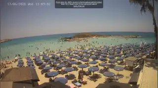 Vorschaubild 2026-06-17 09:00