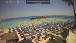 Vorschaubild 2026-06-17 10:00