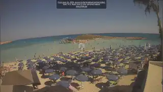 Vorschaubild 2026-06-17 13:00