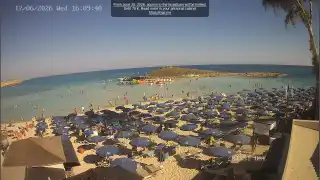 Vorschaubild 2026-06-17 14:00