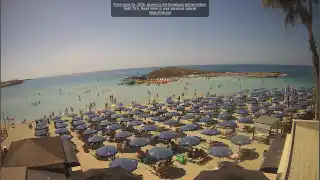 Vorschaubild 2026-06-18 07:00