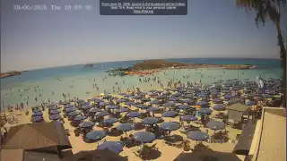 Vorschaubild 2026-06-18 08:00