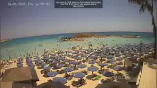 Vorschaubild 2026-06-18 10:00
