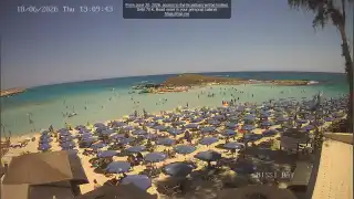 Vorschaubild 2026-06-18 11:00