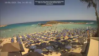 Vorschaubild 2026-06-18 12:00