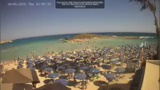 Vorschaubild 2026-06-18 13:00