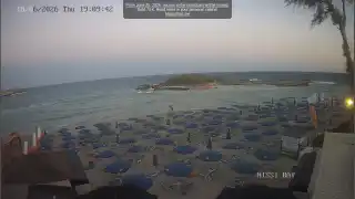 Vorschaubild 2026-06-18 17:00