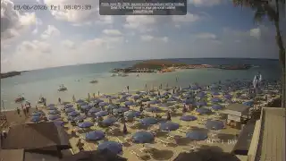 Vorschaubild 2026-06-19 06:00