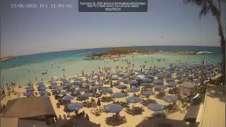 Vorschaubild 2026-06-19 09:00