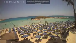 Vorschaubild 2026-06-19 10:00