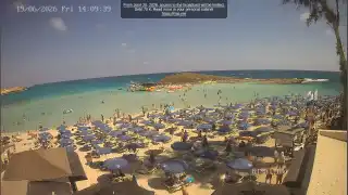Vorschaubild 2026-06-19 12:00