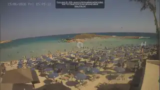 Vorschaubild 2026-06-19 13:00