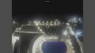 Vorschaubild 20. Juni 2026 19:00 Protaras Zypern Strand