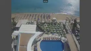 Vorschaubild 21. Juni 2026 06:00 Protaras Zypern Strand