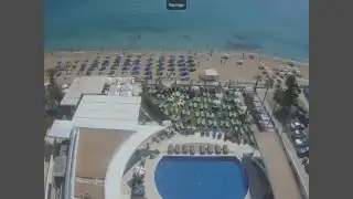 Vorschaubild 21. Juni 2026 07:00 Protaras Zypern Strand