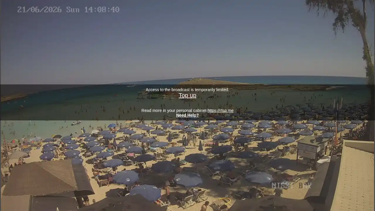 Webcam-Aufnahme aus :city — 21. Juni 2026 12:00