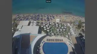 Vorschaubild 21. Juni 2026 14:00 Protaras Zypern Strand