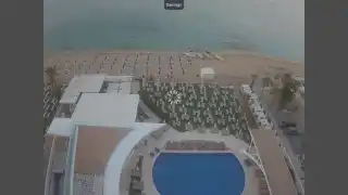 Vorschaubild 21. Juni 2026 17:00 Protaras Zypern Strand