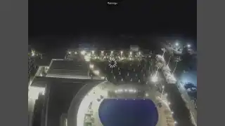 Vorschaubild 21. Juni 2026 18:00 Protaras Zypern Strand